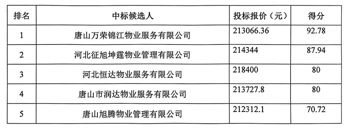 微信图片_20240903161016.png